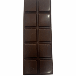 3 GRAM MILK CHOCOLATE PSILOCYBIN CHOCOLATE BAR