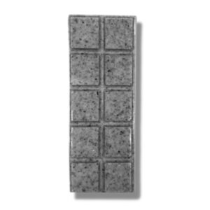 3 GRAM COOKIES & CREAM PSILOCYBIN CHOCOLATE BAR