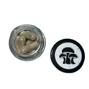 MICRO DOSE BUNDLE 5 (50count)