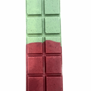 STRAWBERRIES & CREAM/KEYLIME 3GRAM BAR